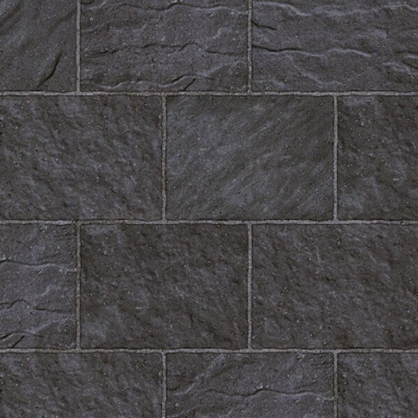 Permacon Kensington Concrete Paver